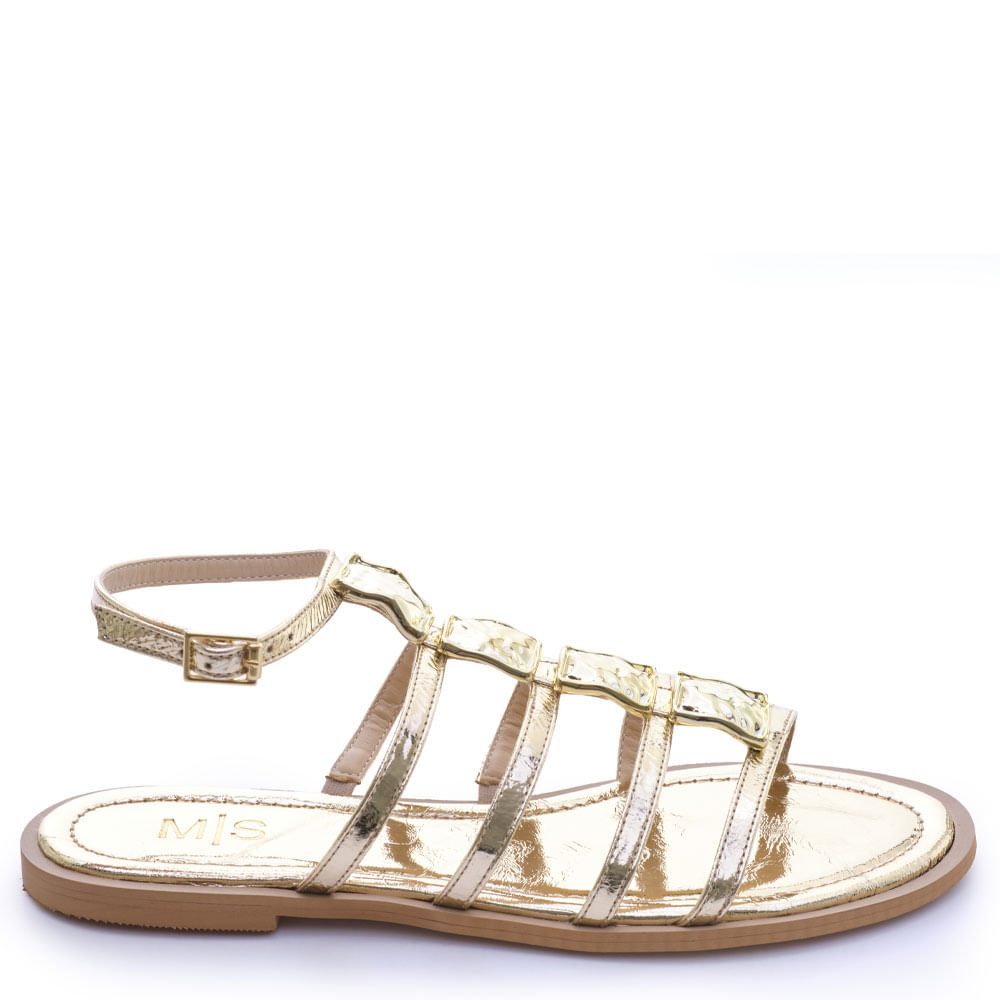 sandalia-m|s-rasteira-metal-bala-ouro-light-970-1 sandalia-m|s-rasteira-metal-bala-ouro-light-970-1